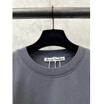 2025年11月4日秋冬新作acne studioスウェット超厳選★入手困難高品質人気商品/LDF工場