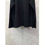 2025年11月4日秋冬新作acne studioスウェット超厳選★入手困難高品質人気商品/LDF工場