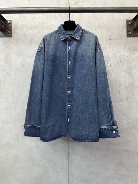 2025年11月4日秋冬新作PRADA長袖超厳選★入手困難高...