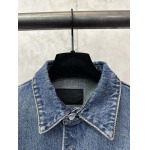 2025年11月4日秋冬新作PRADA長袖超厳選★入手困難高品質人気商品/LDF工場