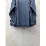 2025年11月4日秋冬新作PRADA長袖超厳選★入手困難高品質人気商品/LDF工場