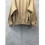 2025年11月4日秋冬新作 MIU MIUジャケット超厳選★入手困難高品質人気商品/LDF工場