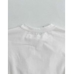 2025年11月4日秋冬新作Louis vuitton半袖 tシャツ超厳選★入手困難高品質人気商品/LDF工場