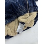 2025年11月4日秋冬新作Louis vuittonジャケット超厳選★入手困難高品質人気商品/LDF工場