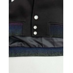 2025年11月4日秋冬新作Louis vuittonジャケット超厳選★入手困難高品質人気商品/LDF工場