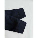 2025年11月4日秋冬新作Miumiuジャケット超厳選★入手困難高品質人気商品/LDF工場