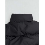 2025年11月4日秋冬新作Pradaダウンジャケット超厳選★入手困難高品質人気商品/LDF工場