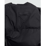 2025年11月4日秋冬新作Pradaダウンジャケット超厳選★入手困難高品質人気商品/LDF工場