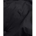 2025年11月4日秋冬新作Amiダウンベスト超厳選★入手困難高品質人気商品/LDF工場