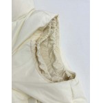 2025年11月4日秋冬新作Amiダウンベスト超厳選★入手困難高品質人気商品/LDF工場