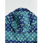 2025年11月4日秋冬新作Louis vuittonジャケット超厳選★入手困難高品質人気商品/LDF工場