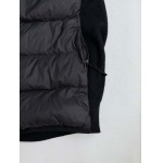 2025年11月4日秋冬新作Monclerダウンジャケット超厳選★入手困難高品質人気商品/LDF工場