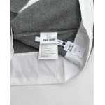 2025年11月4日秋冬新作Miumiuニット超厳選★入手困難高品質人気商品/LDF工場