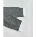 2025年11月4日秋冬新作Miumiuニット超厳選★入手困難高品質人気商品/LDF工場