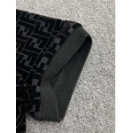 2025年11月4日秋冬新作Fendi半袖 tシャツ超厳選★入手困難高品質人気商品/LDF工場