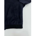 2025年11月4日秋冬新作Miumiuジャケット超厳選★入手困難高品質人気商品/LDF工場