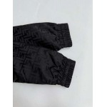 2025年11月4日秋冬新作Fendiジャケット超厳選★入手困難高品質人気商品/LDF工場