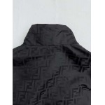 2025年11月4日秋冬新作Fendiジャケット超厳選★入手困難高品質人気商品/LDF工場