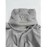 2025年11月4日秋冬新作Louis vuittonダウンジャケット超厳選★入手困難高品質人気商品/LDF工場