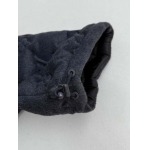 2025年11月4日秋冬新作Louis vuittonダウンジャケット超厳選★入手困難高品質人気商品/LDF工場