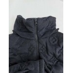 2025年11月4日秋冬新作Louis vuittonダウンジャケット超厳選★入手困難高品質人気商品/LDF工場