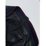 2025年11月4日秋冬新作Louis vuittonジャケット超厳選★入手困難高品質人気商品/LDF工場