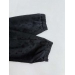 2025年11月4日秋冬新作Louis vuittonジャケット超厳選★入手困難高品質人気商品/LDF工場