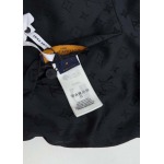 2025年11月4日秋冬新作Louis vuittonジャケット超厳選★入手困難高品質人気商品/LDF工場