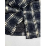 2025年11月4日秋冬新作Celineジャケット超厳選★入手困難高品質人気商品/LDF工場