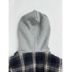 2025年11月4日秋冬新作Celineジャケット超厳選★入手困難高品質人気商品/LDF工場