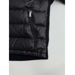 2025年11月4日秋冬新作Monclerジャケット超厳選★入手困難高品質人気商品/LDF工場