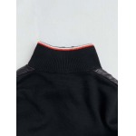 2025年11月4日秋冬新作Monclerジャケット超厳選★入手困難高品質人気商品/LDF工場