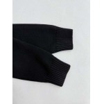 2025年11月4日秋冬新作Monclerジャケット超厳選★入手困難高品質人気商品/LDF工場