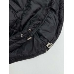 2025年11月4日秋冬新作Diorダウンジャケット超厳選★入手困難高品質人気商品/LDF工場