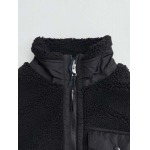 2025年11月4日秋冬新作Monclerジャケット超厳選★入手困難高品質人気商品/LDF工場