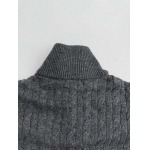 2025年11月4日秋冬新作Monclerダウンジャケット超厳選★入手困難高品質人気商品/LDF工場