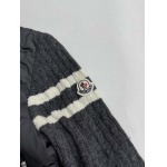 2025年11月4日秋冬新作Monclerダウンジャケット超厳選★入手困難高品質人気商品/LDF工場