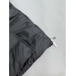 2025年11月4日秋冬新作Monclerダウンジャケット超厳選★入手困難高品質人気商品/LDF工場