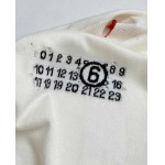 2025年11月4日秋冬新作Maison Margielaニット超厳選★入手困難高品質人気商品/LDF工場