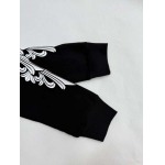 2025年11月4日秋冬新作Chrome Heartstシャツ超厳選★入手困難高品質人気商品/LDF工場