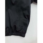 2025年11月4日秋冬新作Louis vuittonジャケット超厳選★入手困難高品質人気商品/LDF工場