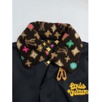 2025年11月4日秋冬新作Louis vuittonジャケット超厳選★入手困難高品質人気商品/LDF工場