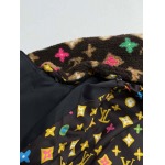 2025年11月4日秋冬新作Louis vuittonジャケット超厳選★入手困難高品質人気商品/LDF工場