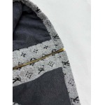 2025年11月4日秋冬新作Louis vuittonジャケット超厳選★入手困難高品質人気商品/LDF工場