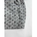 2025年11月4日秋冬新作Louis vuittonジャケット超厳選★入手困難高品質人気商品/LDF工場