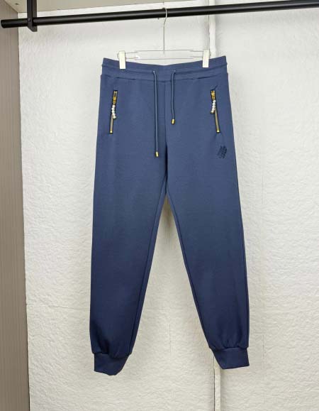 2025年11月4日秋冬新作Louis vuitton超厳選...