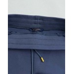 2025年11月4日秋冬新作Louis vuitton超厳選★入手困難高品質人気商品/LDF工場