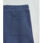 2025年11月4日秋冬新作Louis vuitton超厳選★入手困難高品質人気商品/LDF工場