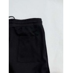 2025年11月4日秋冬新作Louis vuitton超厳選★入手困難高品質人気商品/LDF工場