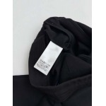 2025年11月4日秋冬新作Louis vuitton超厳選★入手困難高品質人気商品/LDF工場